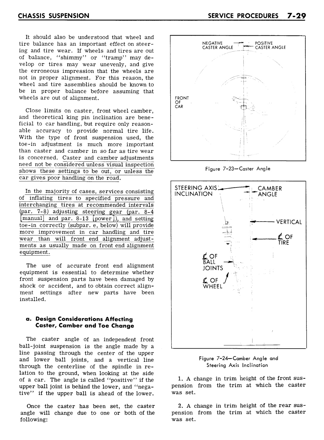 n_07 1961 Buick Shop Manual - Chassis Suspension-029-029.jpg